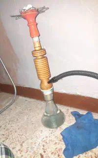 قلیون