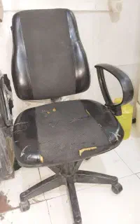 صندلی