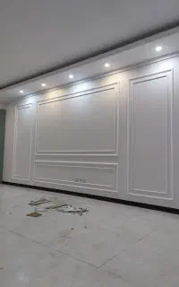 نصاب قاب بندی(قیمت مناسب) ابزار قاببندی/کل مناطق