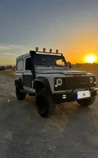 پاژن