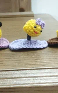 کلی لوازم ترندموجوده هزینه ارسال به عهده مشتری