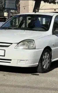 ریو نود ۹۹۰،۰۰۰،۰۰۰ ABS