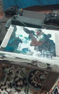 xbox360
