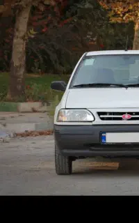 اموزش رانندگی