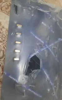 لوازم خانگی