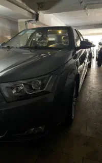 دنا پلاس ۶نده خوش قیمت/اقساط