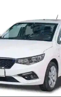 فروش تارا V4