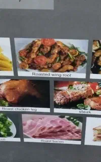 هواپز۱۲ونیم لیتری سیلورکرست،کاملا نو