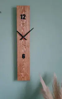 ارایه ساعت های فانتزی فقط 299 هزار تومان