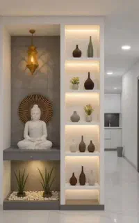 چغادک شاگرد دکوراسیون کار کارگر شاگرد همکار