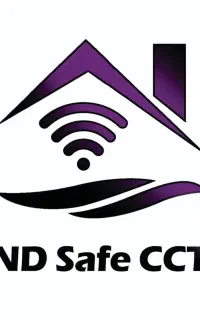 دوربین مدار بسته