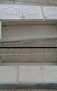 آبچکان کابینت دار