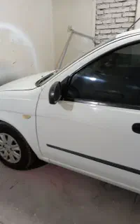 تیبا2