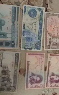 اسکناس
