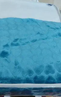 پتو ۲ نفره تک نفره و مسافرتی