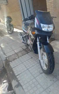 موتور  شهاب