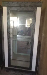 دوتا بوفه درحد