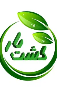 فروش ویژه نوار تیپ