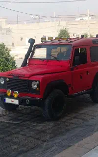 پاژن