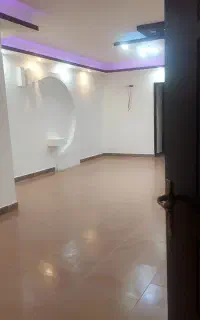 رهن و اجاره تک خواب ۷۰ متری
