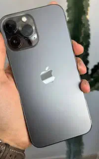 آیفون ۱۳ پروکس ۵۱۲