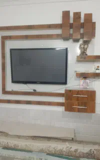 میزتی وی فروشی