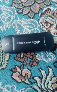 وای فای دانگلی4G