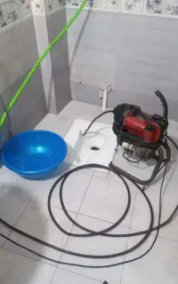 لوله بازکنی عباس اباد رامسر  متل قو شهسوار نشتارود