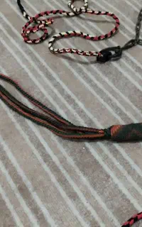 وسایل اسب و مادیون