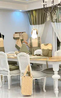 سرویس آشپزخانه با بهترین کیفیت