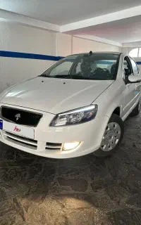 رانا پلاس ارتقا