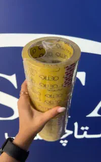 چسب.نواری