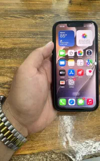 ۱۳نرمال
