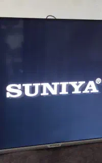 فروش ال ای دی