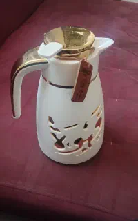 فلاسک چای