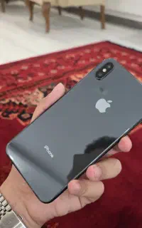 ایفون Xs Max