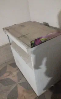 گازطرح فر