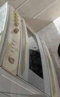 اجاق گاز فردار