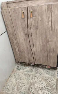 جاکفشی