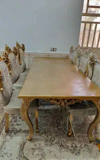 فروش لوازم منزل