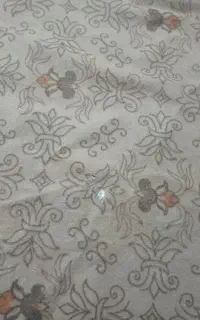 سلام  سی متر موکت
