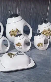 پاسماوری