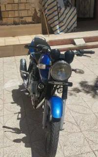 رینگ سیمی اصلی هندی دوشمع