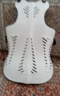 فروش کمربند