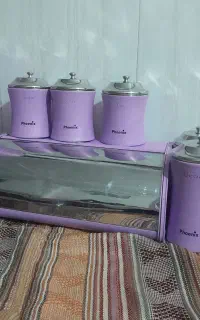 سرویس آشپزخانه