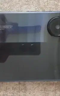 گوشی پوکو X7 PRO