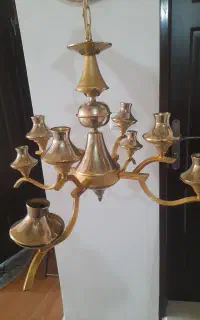 لوستر