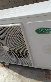 سلام درحدنو ۱۸هزار تایلندی تا۶۰گرما جواب میده