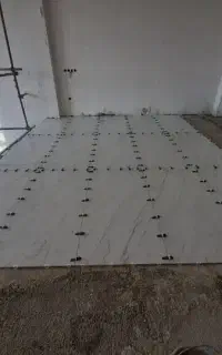 استاد کاشی کار