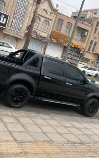 kmct8
